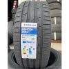 Lop Vo Xe Sailun 235 45R19 99Y Atrezzo ZSR2