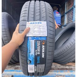 Lốp Sailun 235/55R18 Ưu Đãi Thêm Khi Gọi Trực Tiếp