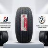 Lop Bridgestone 265 60R18 110H Destination