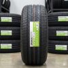 Lop Vo Xe Bridgestone 255 60R18 112V Ecopia HL001