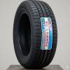 Lop Kenda 215 60R16 95H KR217