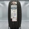 Lop Kumho 225 50R18 99V Solus TA51a