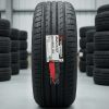 Lop Vo Xe Yokohama 205 55R17 95V AE51 1