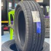 Lop Vo Xe Yokohama 225 55R18 98V BluEarth XT