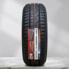 deestone 175 65r14 82h viva tourer r211