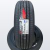 Lop Yokohama 195 60R16 89V Advan V61