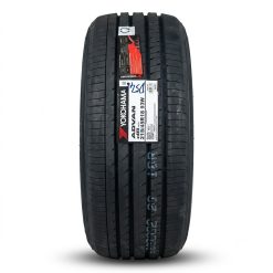 Lốp (Vỏ) Xe Yokohama 215/45R18 93W Advan V61