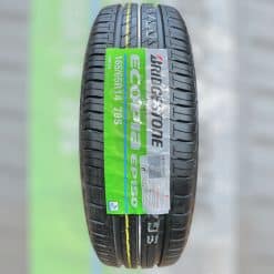 Lốp (Vỏ) Xe Bridgestone 165/65R14 79S Ecopia Ep150