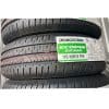 Lop Vo Xe Bridgestone 195 65R15 Ecopia EP300