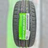 Lop Vo Xe Bridgestone 205 55R16 91 Ecopia E150