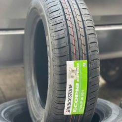 Lốp (Vỏ) Xe Bridgestone 205/65R16 95H Ecopia Ep150