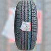 Lốp (Vỏ) Xe Bridgestone 255/70R16 111T Dueler H/T 684 9 Lop Vo Xe Bridgestone 255 70R16 111T Dueler HT 684 2