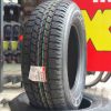 Lop Vo Xe Bridgestone 265 65R17 112S Dueler 693 AT