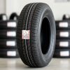 Lốp (Vỏ) Xe Bridgestone 265/65R17 112S Dueler H/T 684 3 Lop Vo Xe Bridgestone 265 65R17 112S Dueler HT 684 1