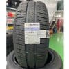 Lop Vo Xe Michelin 185 55R15 86V Energy Xm2 1