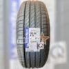 Lop Vo Xe Michelin 195 65R15 91V Primacy 4ST