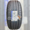 Lop Vo Xe Michelin 205 55R16 91W Primacy 4ST