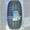 Lop Vo Xe Michelin 205 60R16 92V Energy XM2 1