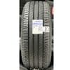 Lop Vo Xe Michelin 215 55R17 94V Primacy 4ST