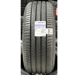 Lốp (Vỏ) Xe Michelin 215/55R17 94V Primacy 4ST