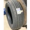 Lop Vo Xe Michelin 235 60R18 103V Primacy SUV