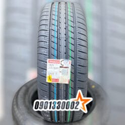 Lốp (Vỏ) Xe Bridgestone 205/60R16 92V Turanza ER33