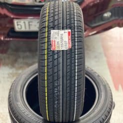 Lốp (Vỏ) Xe Bridgestone 185/55R16 83H Turanza ER370