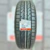 Lop Vo Xe Bridgestone 205 65R15 94S B390 2