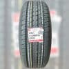Lop Vo Xe Bridgestone 215 60R16 95H Turanza ER33