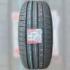 Lốp (Vỏ) Xe Bridgestone 225/45R19 92W Turanza T005A 5 Lop Vo Xe Bridgestone 225 45R19 92W Turanza T005A