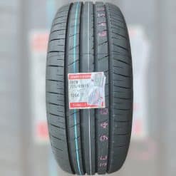 Lốp (Vỏ) Xe Bridgestone 225/45R19 92W Turanza T005A