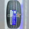 Lop Vo Xe Bridgestone 225 50R17 94W Turanza T005A 1