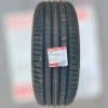 Lốp (Vỏ) Xe Bridgestone 235/55R19 101W Alenza 001 9 Lop Vo Xe Bridgestone 235 55R19 101W Alenza 001 2