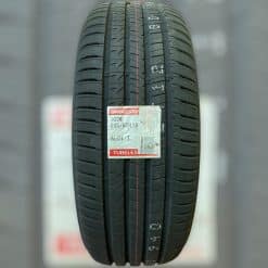 Lốp (Vỏ) Xe Bridgestone 235/60R18 103W Alenza 001