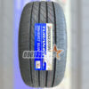 Lop Vo Xe Bridgestone 245 45R17 95W Turanza T005A