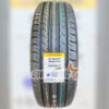 Lop Vo Xe Dunlop 225 60R18 100H SP Sport Maxx 050