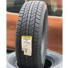 Lốp (Vỏ) Xe Dunlop 255/70R16 111H Grandtrek AT20 3 Lop Vo Xe Dunlop 255 70R16 111H Grandtrek AT20 2
