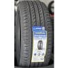 Lop Vo Xe Goodyear 265 50R20 107T EfficientGrip SUV 2