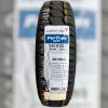 Lốp Xe Kumho 145R13C 88/86R PorTran KC55 3 Lop Vo Xe Kumho 145R13C PorTran KC55