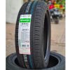 Lop Vo Xe Kumho 185 55R16 83V Ecowing KH27 1
