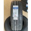 Lop Vo Xe Kumho 235 65R16C Portran KC53 1