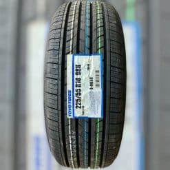Lốp (Vỏ) Xe Toyo 225/55R18 98H Proxes R44