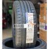 Lốp (Vỏ) Xe Michelin 225/45R19 96Y Pilot Sport 4S 7 Lop Vo Xe Michelin 225 45ZR19 96Y Pilot Sport 4S