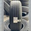 Lốp (Vỏ) Xe Michelin 235/60R18 103H Primacy 3ST 5 Lop Vo Xe Michelin 235 60R18 103H Primacy SUV