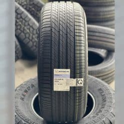 Lốp (Vỏ) Xe Michelin 235/60R18 103H Primacy 3ST