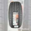 Lốp (Vỏ) Xe Hankook 255/50R20 105H Ventus S1 Noble 2 3 2199e6e25d189546cc09