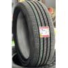 Lop Vo Xe Bridgestone 215 45R18 89W Turanza T005A 1