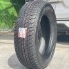 Lốp (Vỏ) Xe Bridgestone 255/65R17 110S Dueler H/T D840 9 Lop Vo Xe Bridgestone 255 65R17 110S Dueler HT 840 1