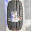 Lop Vo Xe Michelin 205 50R17 93W Pilot Sport 4