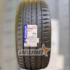 Lop Vo Xe Michelin 215 50R17 95W Pilot Sport 4